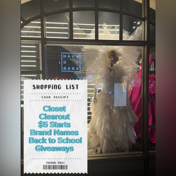 LIKE THIS LISTING!!!!!!TO BE NOTIFIED WHEN I GO LIVE. - Picture 3 of 11